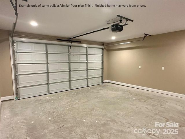 2573 Hwy 151 Highway, Pageland, SC 29728