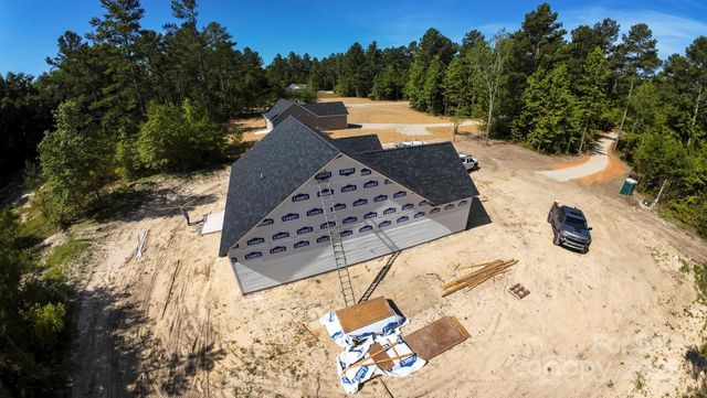 2573 Hwy 151 Highway, Pageland, SC 29728