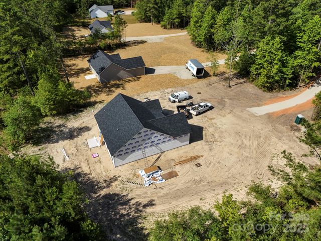 2573 Hwy 151 Highway, Pageland, SC 29728