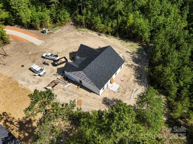 2573 Hwy 151 Highway, Pageland, SC 29728