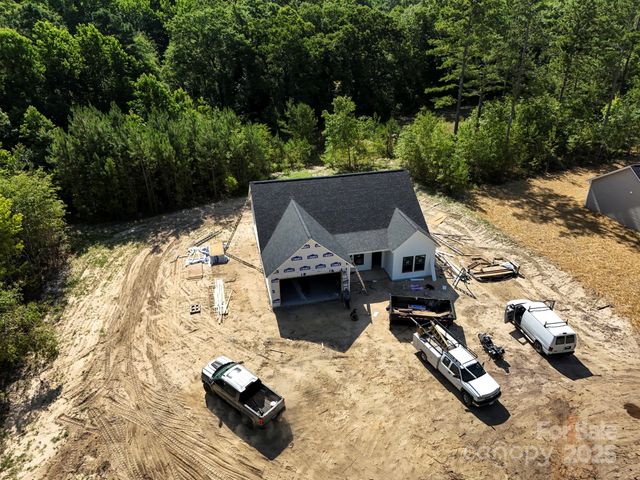 2573 Hwy 151 Highway, Pageland, SC 29728