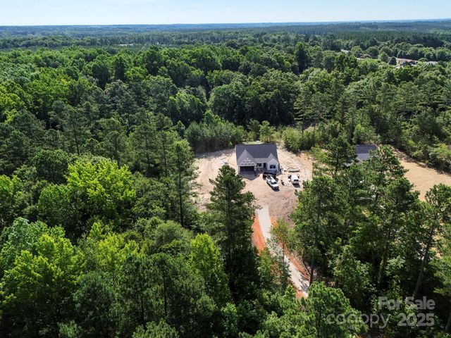 2573 Hwy 151 Highway, Pageland, SC 29728