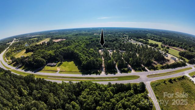 2573 Hwy 151 Highway, Pageland, SC 29728
