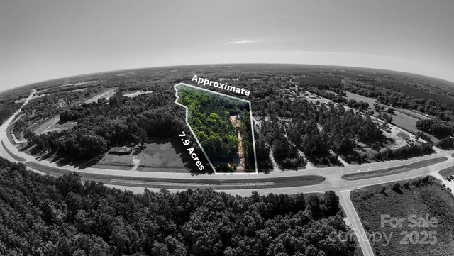 2573 Hwy 151 Highway, Pageland, SC 29728