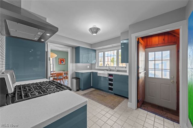 1202 Locust Drive, Ashtabula, OH 44004