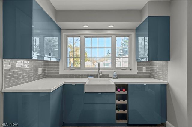 1202 Locust Drive, Ashtabula, OH 44004