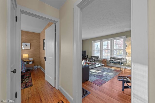 1202 Locust Drive, Ashtabula, OH 44004