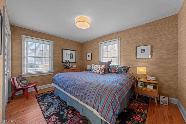 1202 Locust Drive, Ashtabula, OH 44004