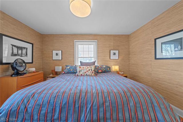 1202 Locust Drive, Ashtabula, OH 44004