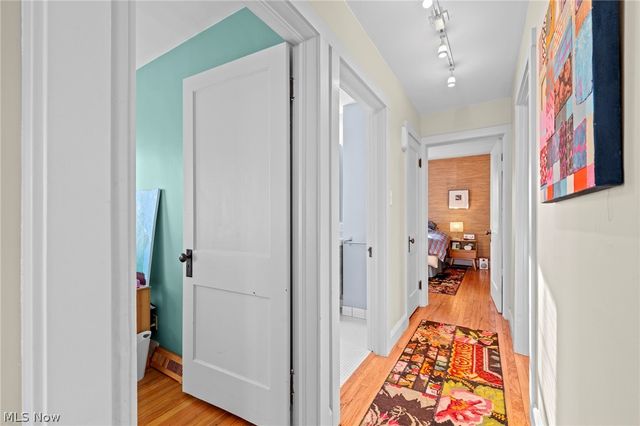 1202 Locust Drive, Ashtabula, OH 44004