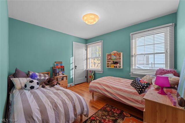 1202 Locust Drive, Ashtabula, OH 44004