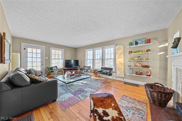 1202 Locust Drive, Ashtabula, OH 44004