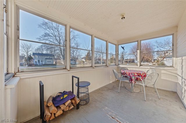 1202 Locust Drive, Ashtabula, OH 44004