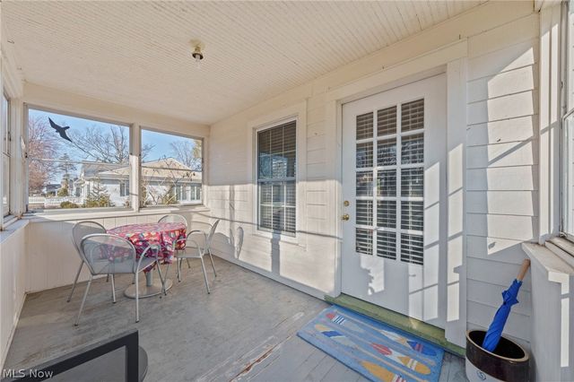 1202 Locust Drive, Ashtabula, OH 44004