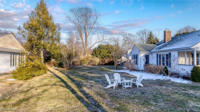 1202 Locust Drive, Ashtabula, OH 44004