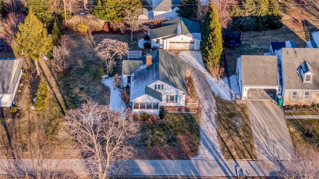 1202 Locust Drive, Ashtabula, OH 44004