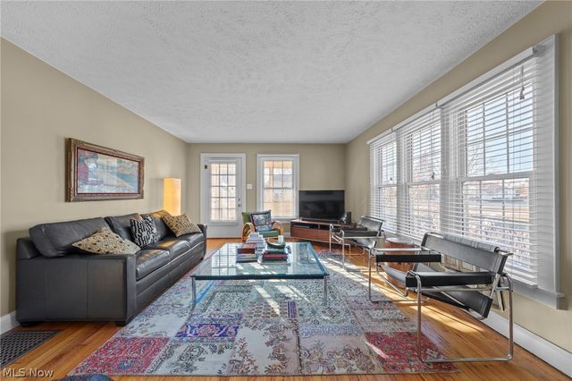 1202 Locust Drive, Ashtabula, OH 44004