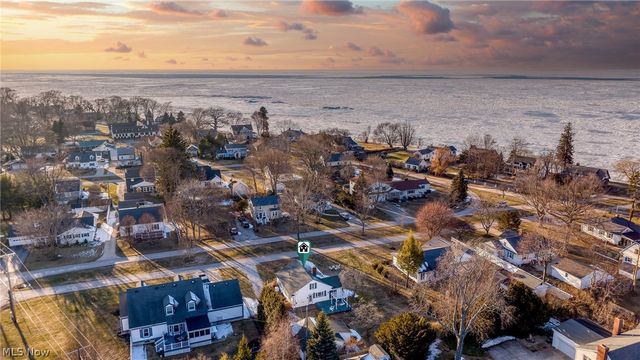 1202 Locust Drive, Ashtabula, OH 44004