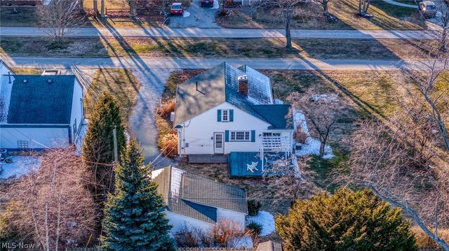 1202 Locust Drive, Ashtabula, OH 44004