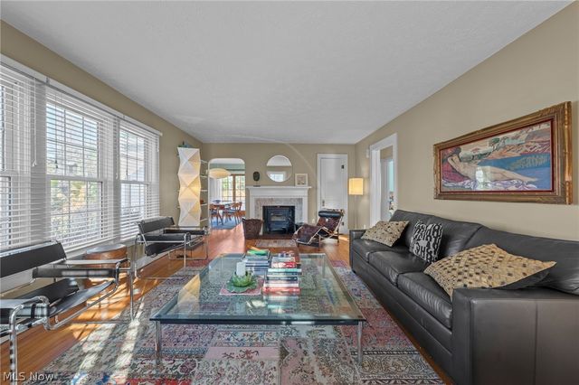 1202 Locust Drive, Ashtabula, OH 44004