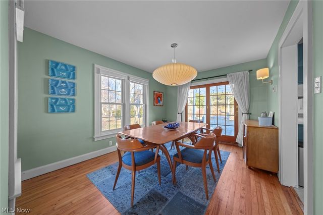 1202 Locust Drive, Ashtabula, OH 44004