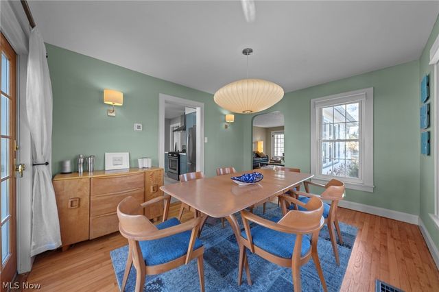 1202 Locust Drive, Ashtabula, OH 44004