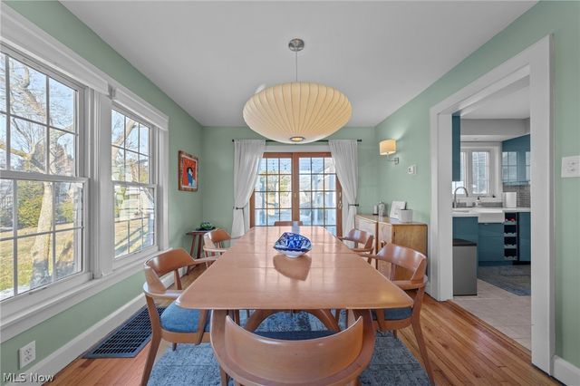 1202 Locust Drive, Ashtabula, OH 44004