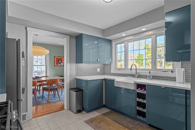 1202 Locust Drive, Ashtabula, OH 44004