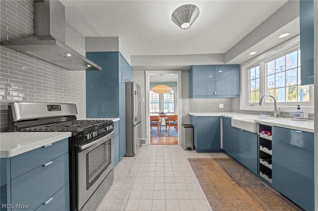 1202 Locust Drive, Ashtabula, OH 44004