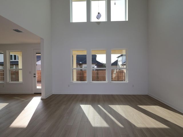 2013 Billings WAY, Leander, TX 78641