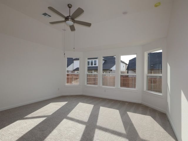 2013 Billings WAY, Leander, TX 78641