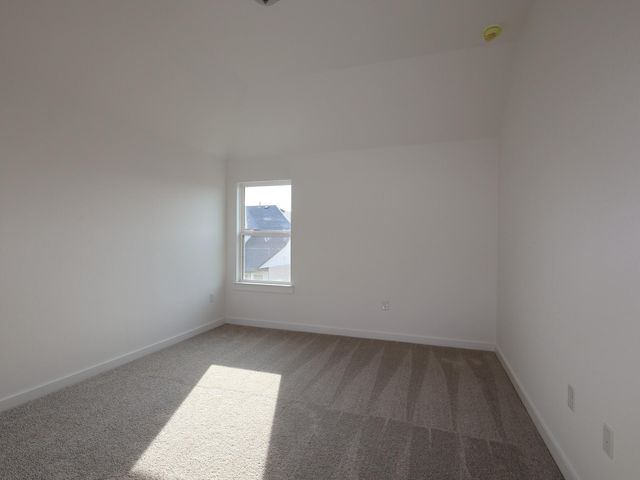 2013 Billings WAY, Leander, TX 78641