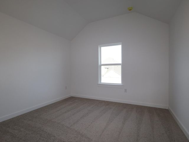 2013 Billings WAY, Leander, TX 78641