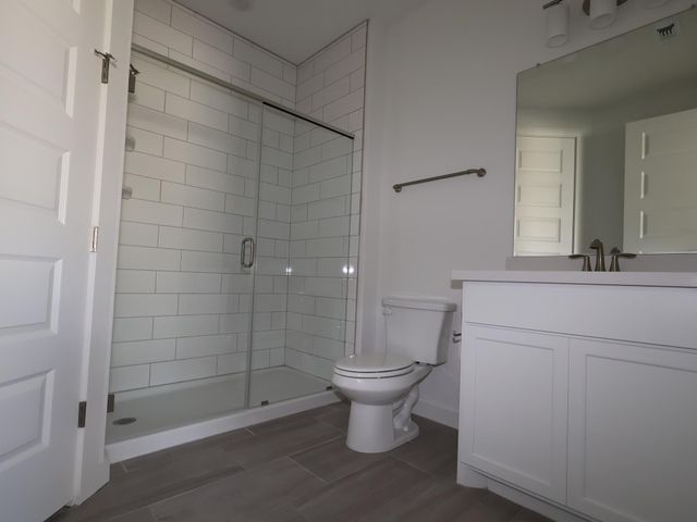 2013 Billings WAY, Leander, TX 78641