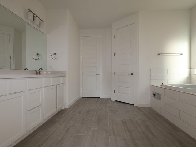 2013 Billings WAY, Leander, TX 78641