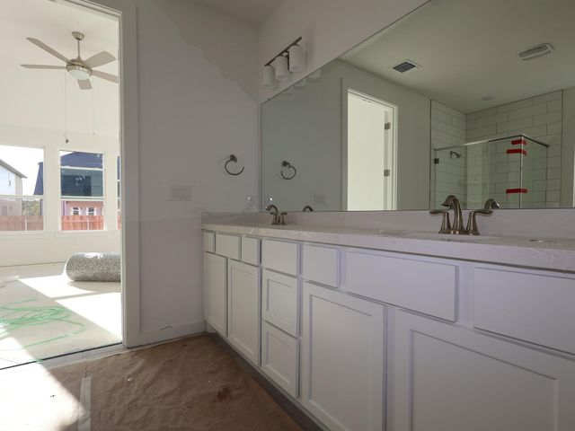 2013 Billings WAY, Leander, TX 78641