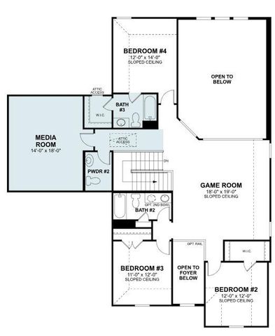 2013 Billings WAY, Leander, TX 78641