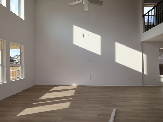 2013 Billings WAY, Leander, TX 78641