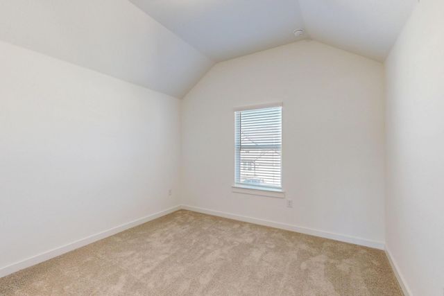 2013 Billings WAY, Leander, TX 78641