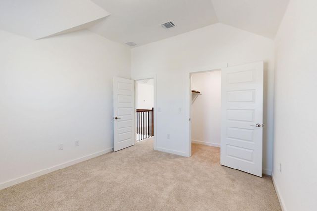 2013 Billings WAY, Leander, TX 78641