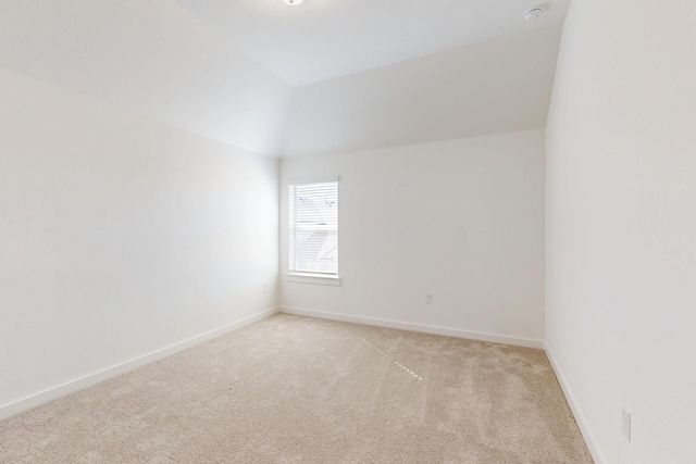 2013 Billings WAY, Leander, TX 78641