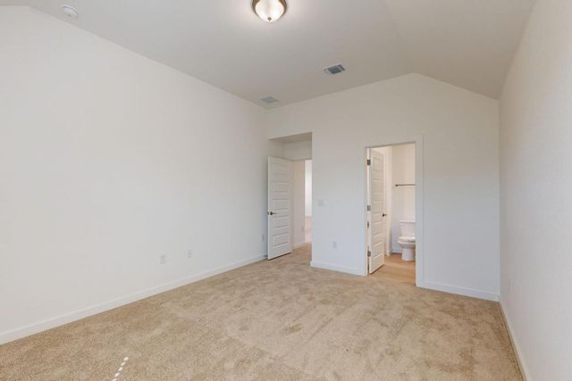 2013 Billings WAY, Leander, TX 78641