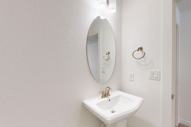 2013 Billings WAY, Leander, TX 78641