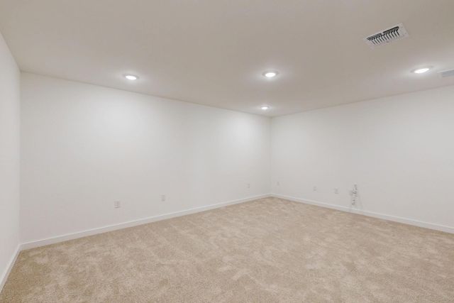 2013 Billings WAY, Leander, TX 78641