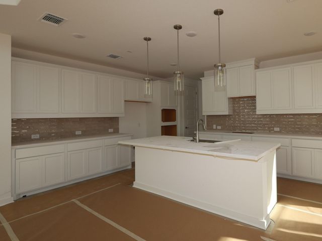 2013 Billings WAY, Leander, TX 78641