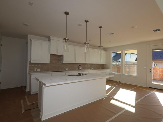 2013 Billings WAY, Leander, TX 78641