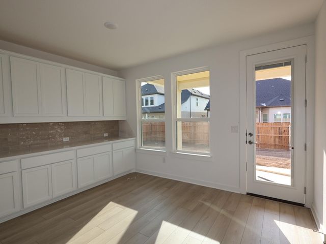 2013 Billings WAY, Leander, TX 78641