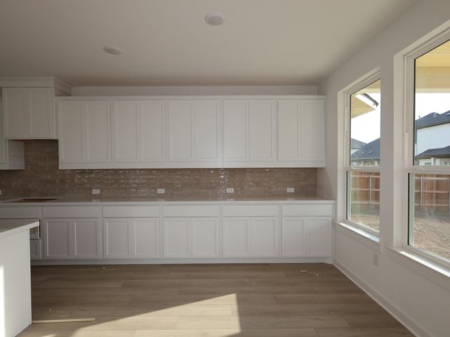 2013 Billings WAY, Leander, TX 78641