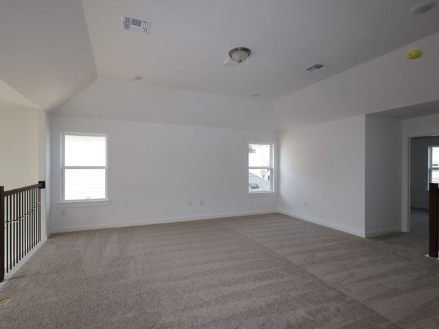 2013 Billings WAY, Leander, TX 78641