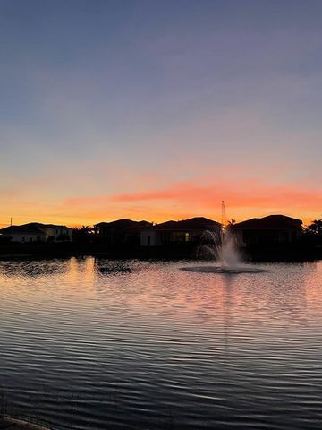 6930 NW 27th Avenue, Boca Raton, FL 33496